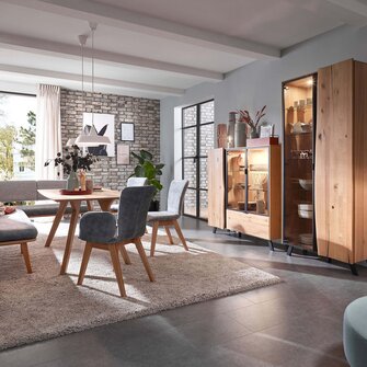 © Schösswender Möbel