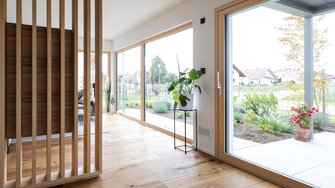 © Gaulhofer / Erika Mayer Photography