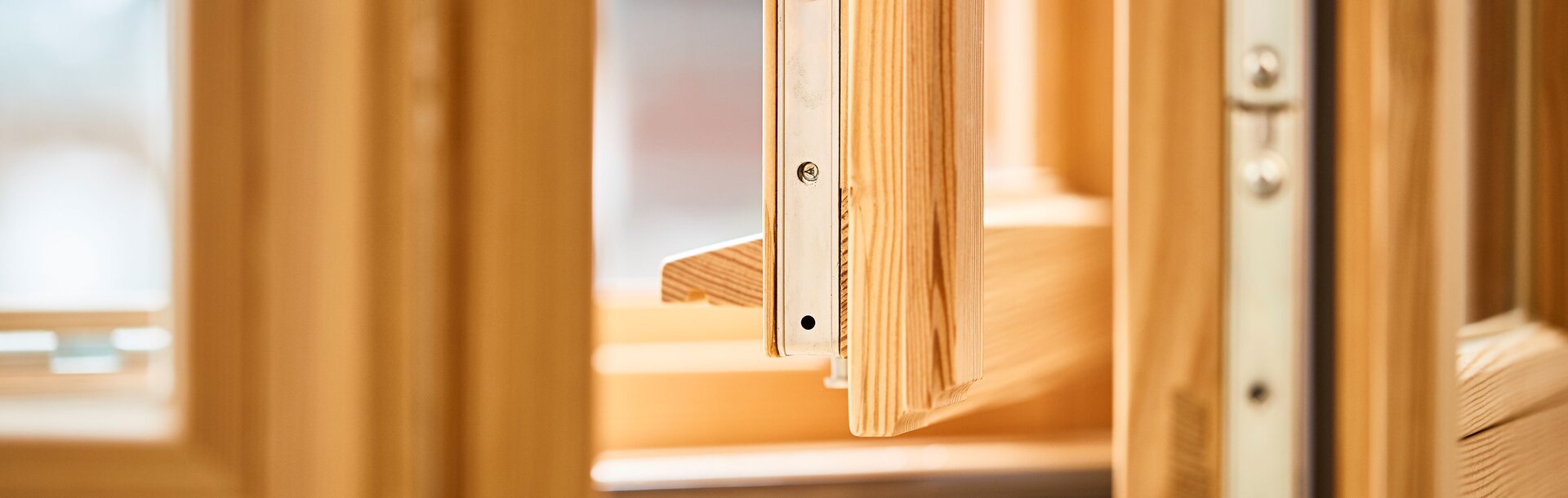 © Rieder Fenster / Andreas Langreiter