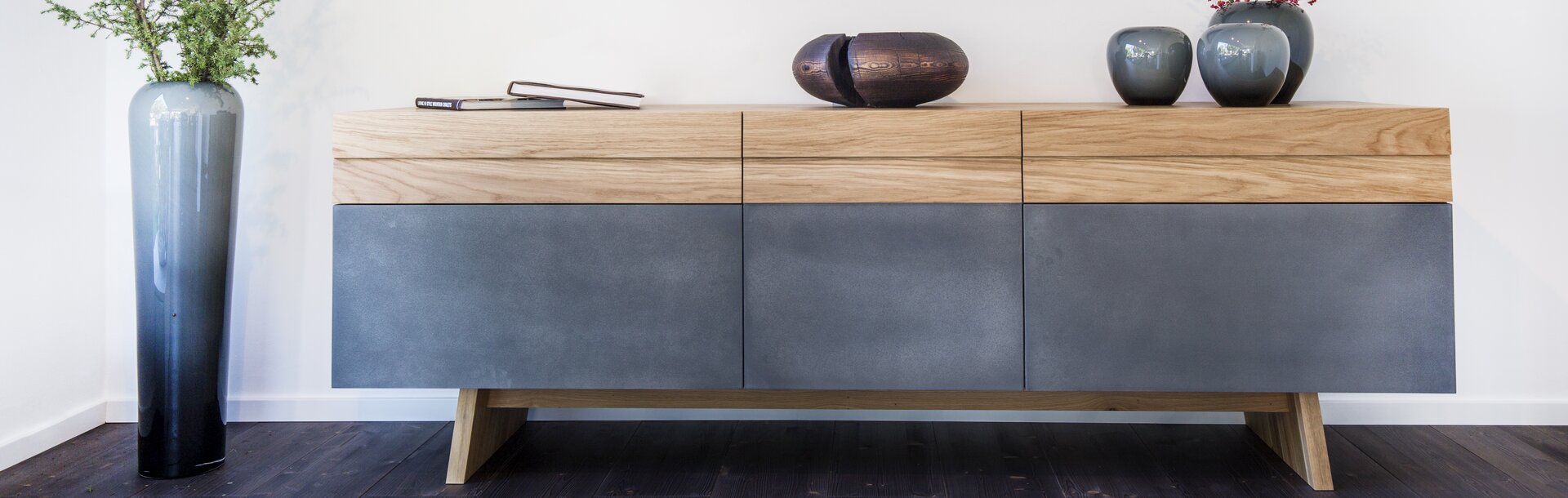  Ⓒ Urheberrechtlich geschuetzt