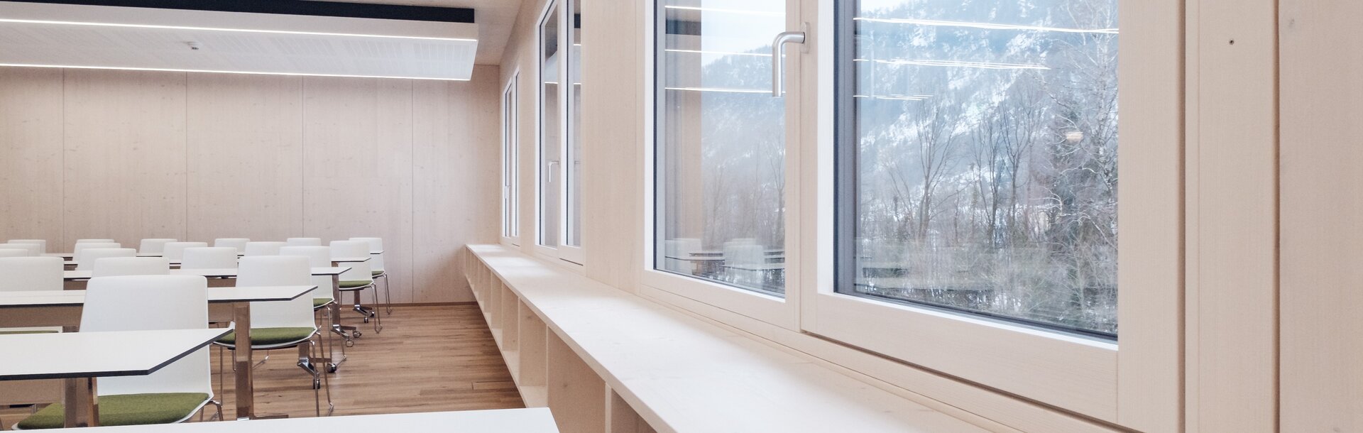  Ⓒ Copyright © photo4passion.at