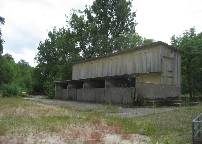 © Braunger Wörtz Architekten / Erich Spahn