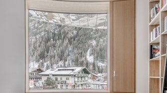 © Stephanie Lohmann