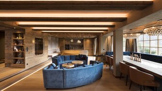 © Chris Hasibeder 38.5 Agentur.Studios.Innsbruck