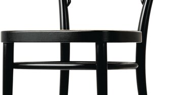 © Thonet GmbH