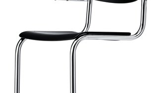 © Thonet GmbH
