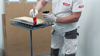 Počas dňa otvorených dverí