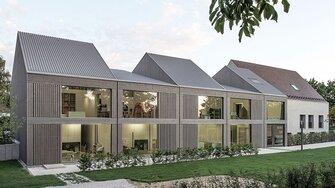 Nový systém ADLER Platinum otvára dvere dokonalému a rovnomernému zosiveniu na všetkých povrchoch. Foto: VON M.