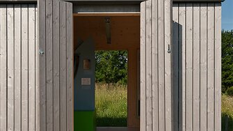 ADLER Platinum inšpiruje aj známych architektov…  Foto: VON M.