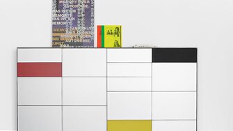 Zamatová krása: Bluefin Pigmosoft vám zabezpečí bezchybné matné povrchy vo všetkých farebných odtieňoch.  | © Kettnaker