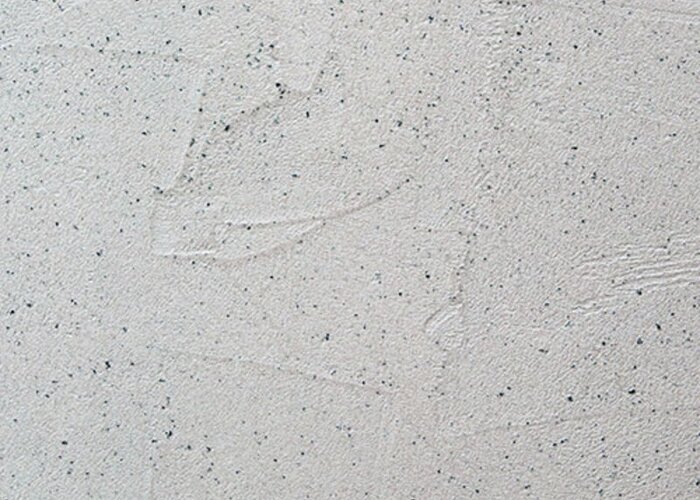 ADLER Betoneffekt - lakovanie