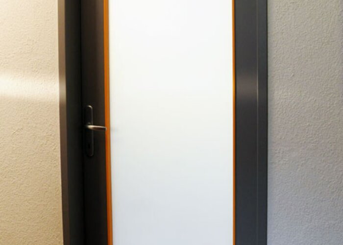 Perfektný výsledok