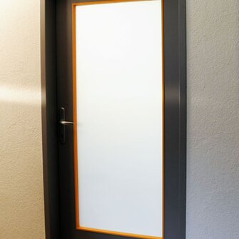 Perfektný výsledok