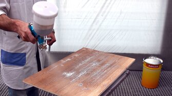 Moridlo striekame s výrazným nadbytkom...