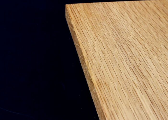 Perfektný výsledok