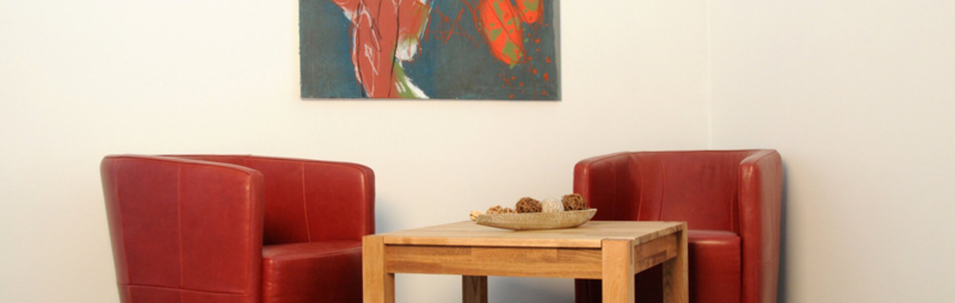 Perfektný výsledok: hotová naolejovaná podlaha 