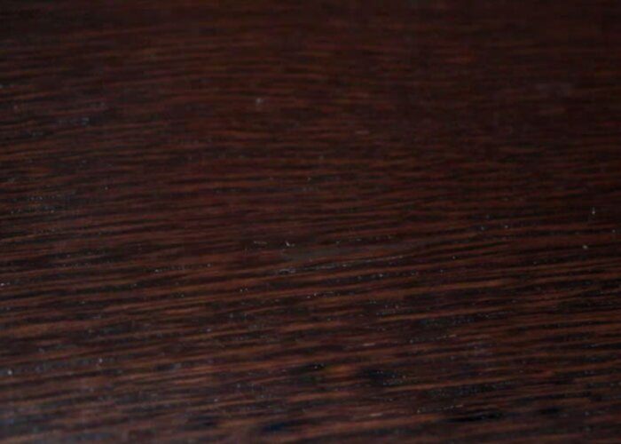 Perfektný výsledok