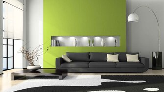 V sérii vzdelávacích kurzov na tému farieb ponúka materská firma ADLER-Werk v rakúskom Schwazi možnosť získania diplomu ADLER-Farbdesigner- dôkladné základné vzdelanie pre profesionálne poradenstvo zákazníkom.