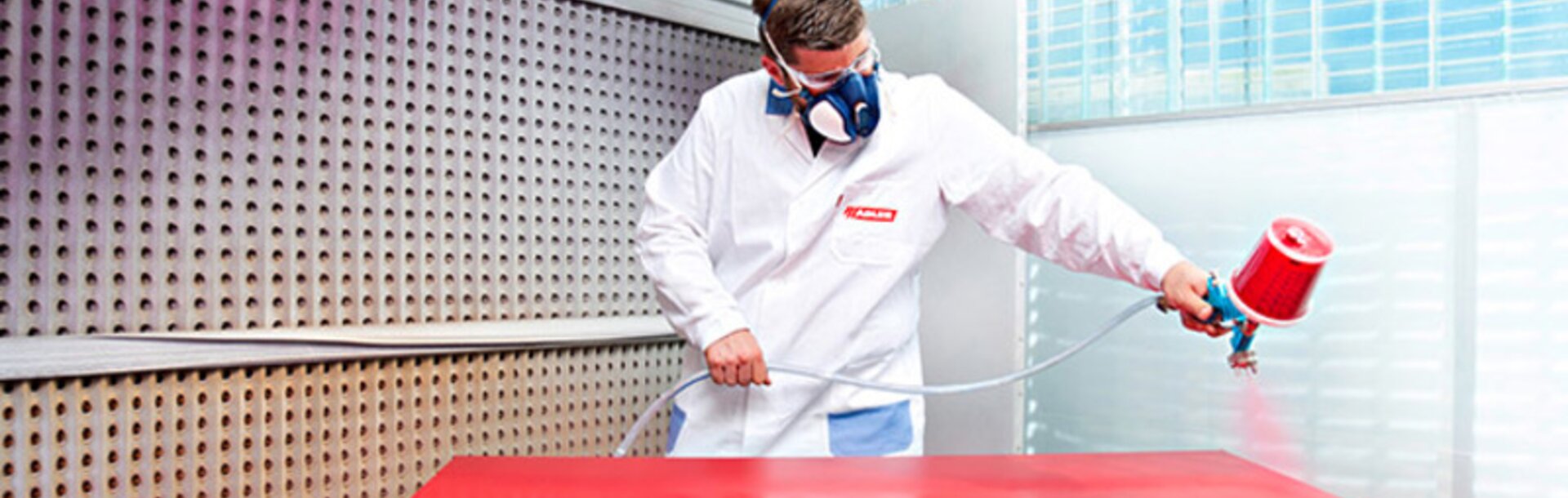  Ⓒ JOHANNES PLATTNER FOTOGRAFIE, A-6020 INNSBRUCK