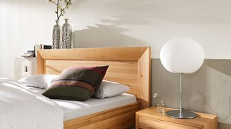 Prirodzenosť je mimoriadne žiadaná - s novým Aduro Vitea ponúka ADLER odpoveď na túto požiadavku. Foto: Anrei