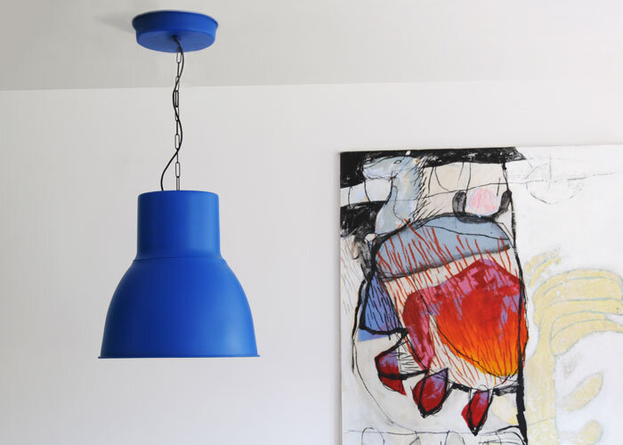 Perfektný výsledok: pekný kúsok s charakterom "z povaly"