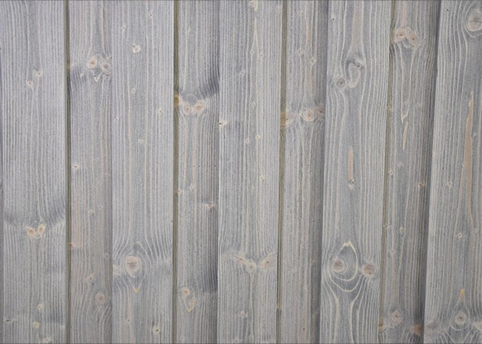 Možnosť 3: Pullex 3v1 Lasur v odtieni Ral 7036 platinová sivá a v odtieni ST 05/4 Silberrucken