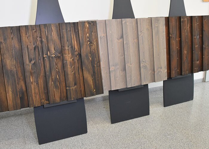 Všetky tri možnosti