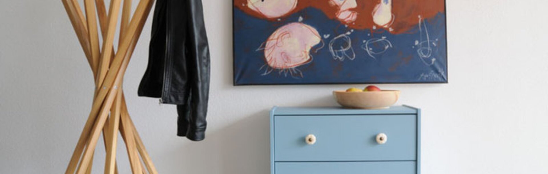 Perfektný výsledok - moderný unikát