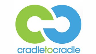 Spoločnosť ADLER sa môže v súčasnosti pochváliť vytúženým ekologickým certifikátom "Cradle to Cradle".