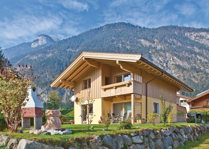 Perfektný výsledok