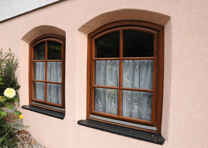 Potom - Perfektný výsledok