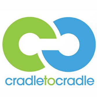 Spoločnosť ADLER sa môže v súčasnosti pochváliť vytúženým ekologickým certifikátom "Cradle to Cradle".