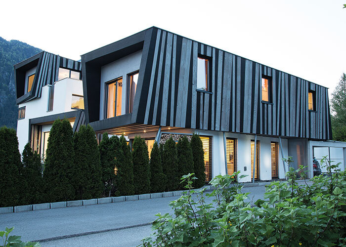 Foto: Michaela Seidl Photographie