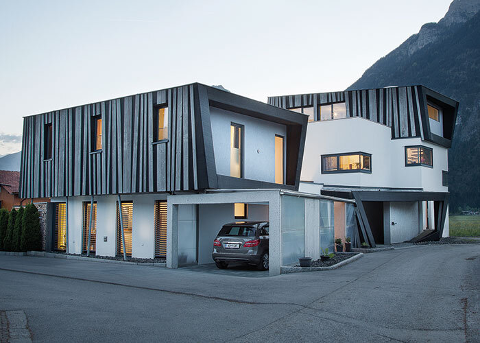 Foto: Michaela Seidl Photographie