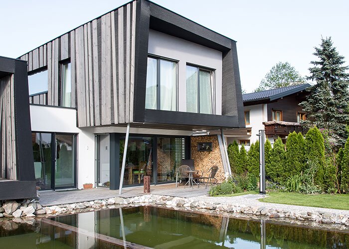 Foto: Michaela Seidl Photographie