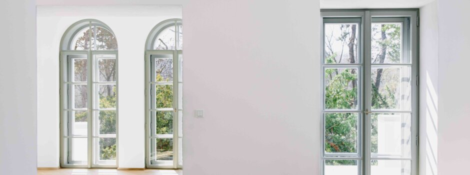 © Truhlářství Josef Křížek, Fotograf: Jana Křížková www.janakrizkova.com