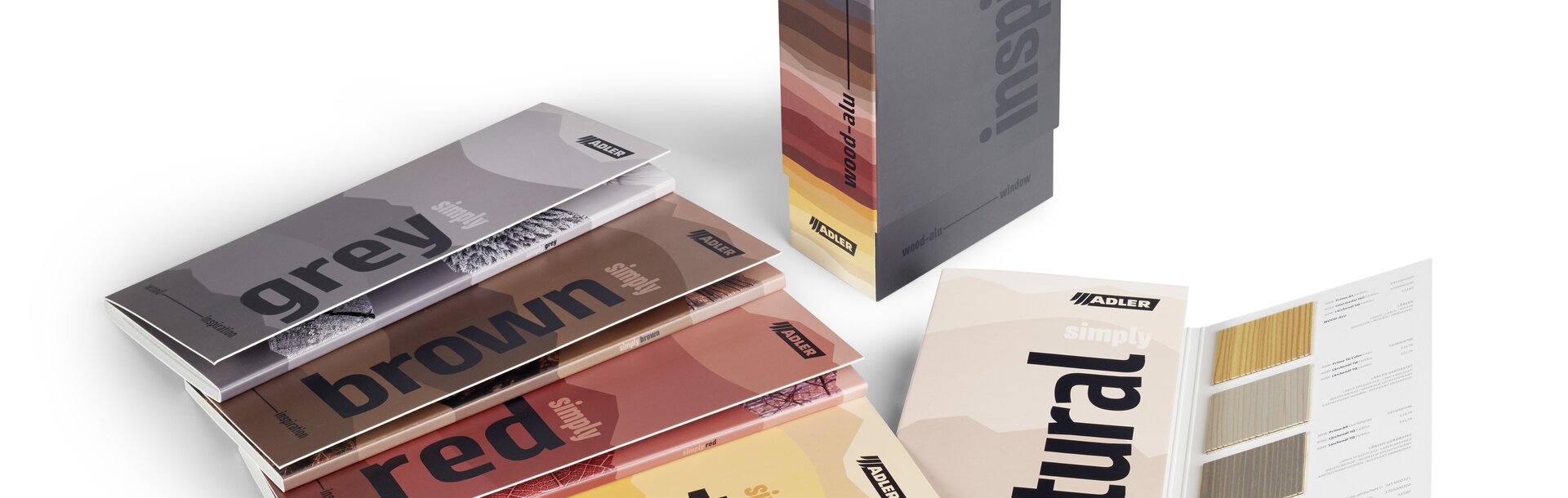  Ⓒ JOHANNES PLATTNER FOTOGRAFIE,A-6020 INNSBRUCK